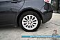 2011 Subaru Impreza Wagon 2.5i Premium / AWD / Automatic / Power Locks, Windows & Mirrors / Heated Alcantara Seats / Sunroof / Air Conditioning / Cruise Control / Alloy Wheels / Block Heater / 27 MPG / Only 78k Miles / 1-Owner Anchorage AK