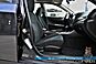 2011 Subaru Impreza Wagon 2.5i Premium / AWD / Automatic / Power Locks, Windows & Mirrors / Heated Alcantara Seats / Sunroof / Air Conditioning / Cruise Control / Alloy Wheels / Block Heater / 27 MPG / Only 78k Miles / 1-Owner Anchorage AK
