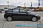 2011 Subaru Impreza Wagon 2.5i Premium / AWD / Automatic / Power Locks, Windows & Mirrors / Heated Alcantara Seats / Sunroof / Air Conditioning / Cruise Control / Alloy Wheels / Block Heater / 27 MPG / Only 78k Miles / 1-Owner Anchorage AK