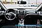 2011 Subaru Impreza Wagon 2.5i Premium / AWD / Automatic / Power Locks, Windows & Mirrors / Heated Alcantara Seats / Sunroof / Air Conditioning / Cruise Control / Alloy Wheels / Block Heater / 27 MPG / Only 78k Miles / 1-Owner Anchorage AK