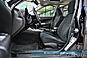 2011 Subaru Impreza Wagon 2.5i Premium / AWD / Automatic / Power Locks, Windows & Mirrors / Heated Alcantara Seats / Sunroof / Air Conditioning / Cruise Control / Alloy Wheels / Block Heater / 27 MPG / Only 78k Miles / 1-Owner Anchorage AK