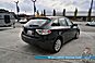 2011 Subaru Impreza Wagon 2.5i Premium / AWD / Automatic / Power Locks, Windows & Mirrors / Heated Alcantara Seats / Sunroof / Air Conditioning / Cruise Control / Alloy Wheels / Block Heater / 27 MPG / Only 78k Miles / 1-Owner Anchorage AK