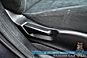 2011 Subaru Impreza Wagon 2.5i Premium / AWD / Automatic / Power Locks, Windows & Mirrors / Heated Alcantara Seats / Sunroof / Air Conditioning / Cruise Control / Alloy Wheels / Block Heater / 27 MPG / Only 78k Miles / 1-Owner Anchorage AK