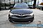 2011 Subaru Impreza Wagon 2.5i Premium / AWD / Automatic / Power Locks, Windows & Mirrors / Heated Alcantara Seats / Sunroof / Air Conditioning / Cruise Control / Alloy Wheels / Block Heater / 27 MPG / Only 78k Miles / 1-Owner Anchorage AK