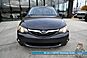 2011 Subaru Impreza Wagon 2.5i Premium / AWD / Automatic / Power Locks, Windows & Mirrors / Heated Alcantara Seats / Sunroof / Air Conditioning / Cruise Control / Alloy Wheels / Block Heater / 27 MPG / Only 78k Miles / 1-Owner Anchorage AK