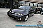 2011 Subaru Impreza Wagon 2.5i Premium / AWD / Automatic / Power Locks, Windows & Mirrors / Heated Alcantara Seats / Sunroof / Air Conditioning / Cruise Control / Alloy Wheels / Block Heater / 27 MPG / Only 78k Miles / 1-Owner Anchorage AK