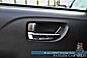 2011 Subaru Impreza Wagon 2.5i Premium / AWD / Automatic / Power Locks, Windows & Mirrors / Heated Alcantara Seats / Sunroof / Air Conditioning / Cruise Control / Alloy Wheels / Block Heater / 27 MPG / Only 78k Miles / 1-Owner Anchorage AK