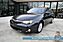 2011 Subaru Impreza Wagon 2.5i Premium / AWD / Automatic / Power Locks, Windows & Mirrors / Heated Alcantara Seats / Sunroof / Air Conditioning / Cruise Control / Alloy Wheels / Block Heater / 27 MPG / Only 78k Miles / 1-Owner Anchorage AK