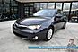 2011 Subaru Impreza Wagon 2.5i Premium / AWD / Automatic / Power Locks, Windows & Mirrors / Heated Alcantara Seats / Sunroof / Air Conditioning / Cruise Control / Alloy Wheels / Block Heater / 27 MPG / Only 78k Miles / 1-Owner Anchorage AK