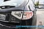 2011 Subaru Impreza Wagon 2.5i Premium / AWD / Automatic / Power Locks, Windows & Mirrors / Heated Alcantara Seats / Sunroof / Air Conditioning / Cruise Control / Alloy Wheels / Block Heater / 27 MPG / Only 78k Miles / 1-Owner Anchorage AK