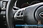 2011 Subaru Impreza Wagon 2.5i Premium / AWD / Automatic / Power Locks, Windows & Mirrors / Heated Alcantara Seats / Sunroof / Air Conditioning / Cruise Control / Alloy Wheels / Block Heater / 27 MPG / Only 78k Miles / 1-Owner Anchorage AK