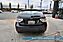 2011 Subaru Impreza Wagon 2.5i Premium / AWD / Automatic / Power Locks, Windows & Mirrors / Heated Alcantara Seats / Sunroof / Air Conditioning / Cruise Control / Alloy Wheels / Block Heater / 27 MPG / Only 78k Miles / 1-Owner Anchorage AK