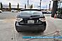 2011 Subaru Impreza Wagon 2.5i Premium / AWD / Automatic / Power Locks, Windows & Mirrors / Heated Alcantara Seats / Sunroof / Air Conditioning / Cruise Control / Alloy Wheels / Block Heater / 27 MPG / Only 78k Miles / 1-Owner Anchorage AK
