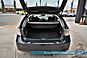 2011 Subaru Impreza Wagon 2.5i Premium / AWD / Automatic / Power Locks, Windows & Mirrors / Heated Alcantara Seats / Sunroof / Air Conditioning / Cruise Control / Alloy Wheels / Block Heater / 27 MPG / Only 78k Miles / 1-Owner Anchorage AK