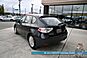 2011 Subaru Impreza Wagon 2.5i Premium / AWD / Automatic / Power Locks, Windows & Mirrors / Heated Alcantara Seats / Sunroof / Air Conditioning / Cruise Control / Alloy Wheels / Block Heater / 27 MPG / Only 78k Miles / 1-Owner Anchorage AK