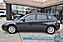 2011 Subaru Impreza Wagon 2.5i Premium / AWD / Automatic / Power Locks, Windows & Mirrors / Heated Alcantara Seats / Sunroof / Air Conditioning / Cruise Control / Alloy Wheels / Block Heater / 27 MPG / Only 78k Miles / 1-Owner Anchorage AK