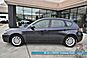 2011 Subaru Impreza Wagon 2.5i Premium / AWD / Automatic / Power Locks, Windows & Mirrors / Heated Alcantara Seats / Sunroof / Air Conditioning / Cruise Control / Alloy Wheels / Block Heater / 27 MPG / Only 78k Miles / 1-Owner Anchorage AK