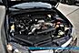 2011 Subaru Impreza Wagon 2.5i Premium / AWD / Automatic / Power Locks, Windows & Mirrors / Heated Alcantara Seats / Sunroof / Air Conditioning / Cruise Control / Alloy Wheels / Block Heater / 27 MPG / Only 78k Miles / 1-Owner Anchorage AK