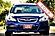 2011 Subaru Legacy 2.5i Premium Boston MA