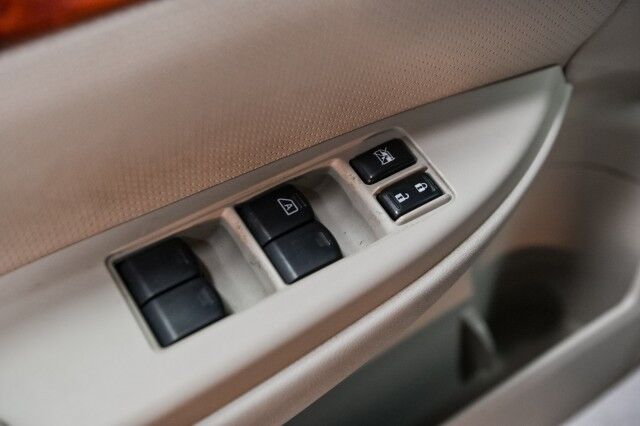 2011 Subaru Outback 2.5i Limited AWD 3dr Wagon Chicago IL