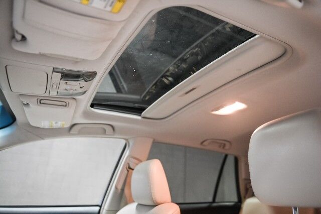 2011 Subaru Outback 2.5i Limited AWD 3dr Wagon Chicago IL