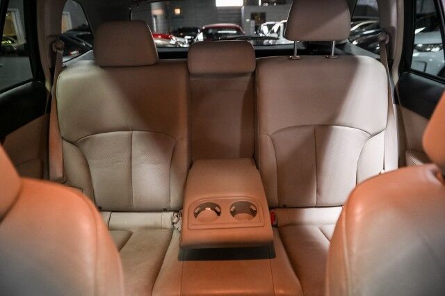 2011 Subaru Outback 2.5i Limited AWD 3dr Wagon Chicago IL