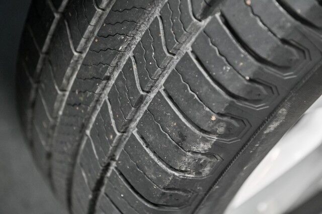 2011 Subaru Outback 2.5i Limited AWD 3dr Wagon Chicago IL