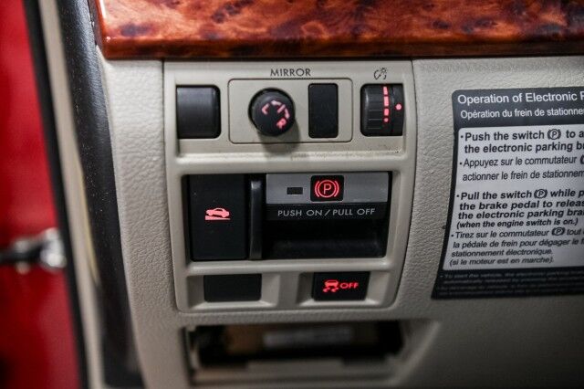 2011 Subaru Outback 2.5i Limited AWD 3dr Wagon Chicago IL