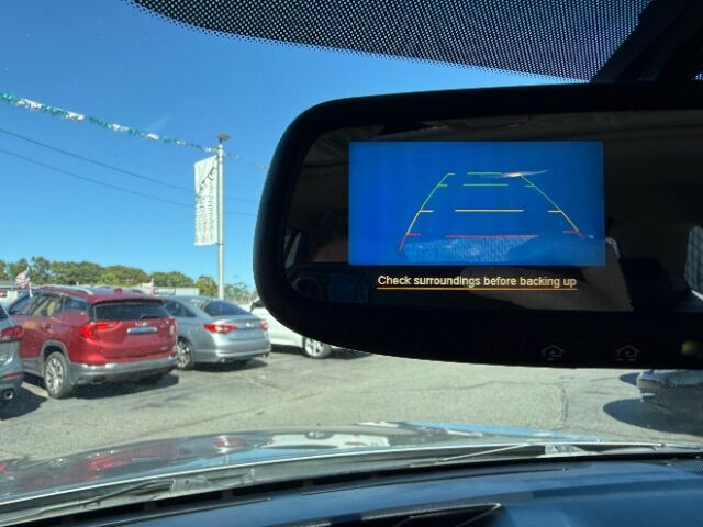 2011 Subaru Outback 2.5i Limited East Islip NY