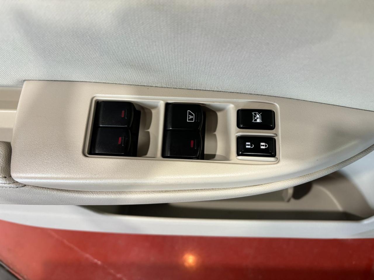 2011 Subaru Outback 2.5i Premium Franklin OH
