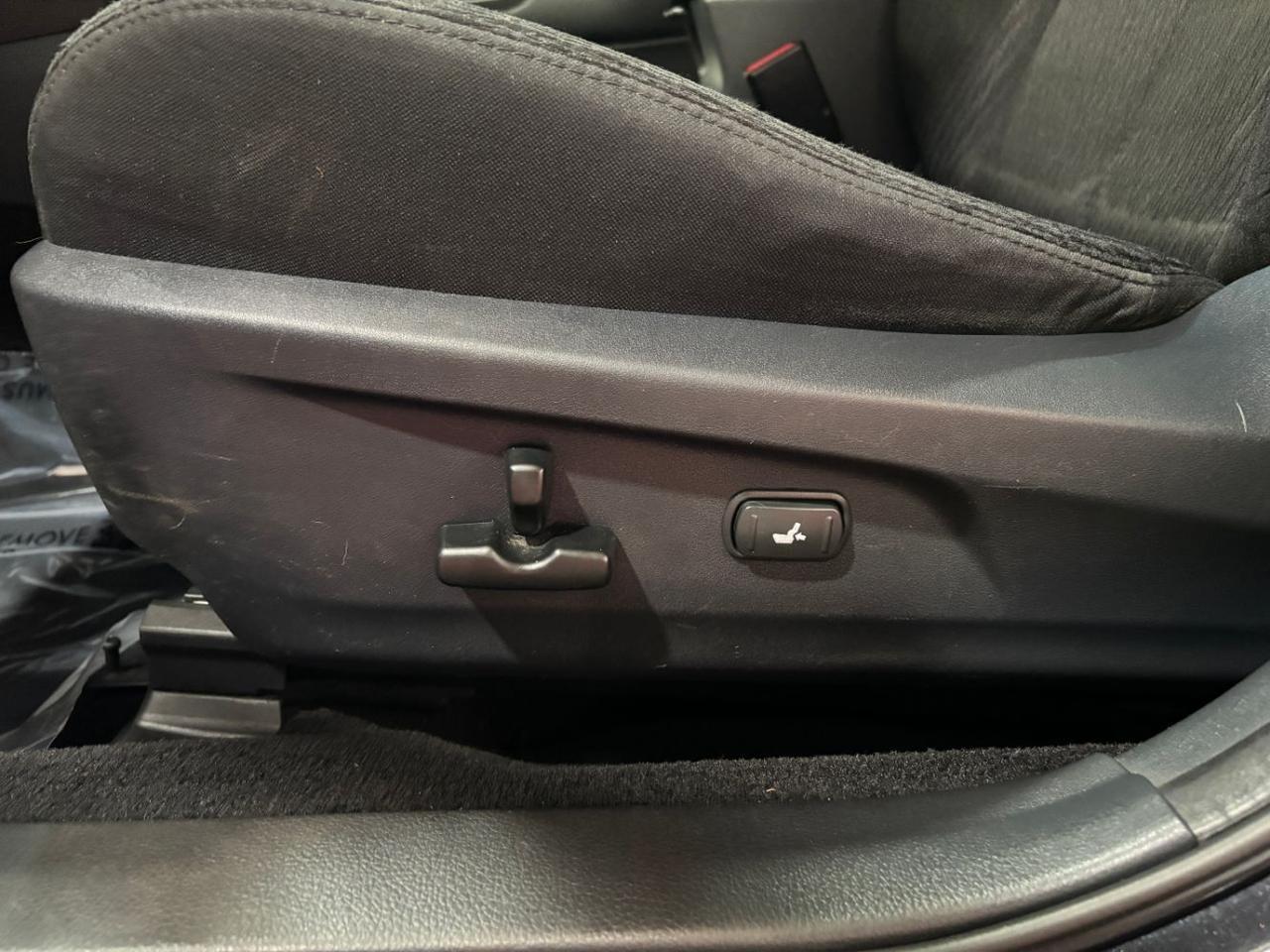 2011 Subaru Outback 2.5i Premium Franklin OH