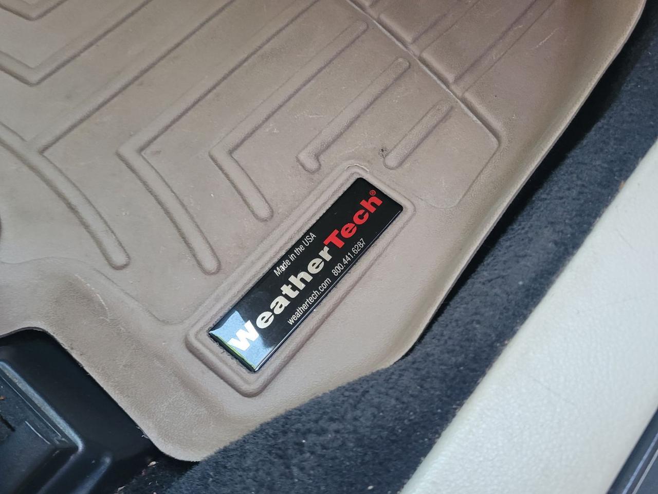 2011 Subaru Outback 2.5i Premium Hardeeville SC