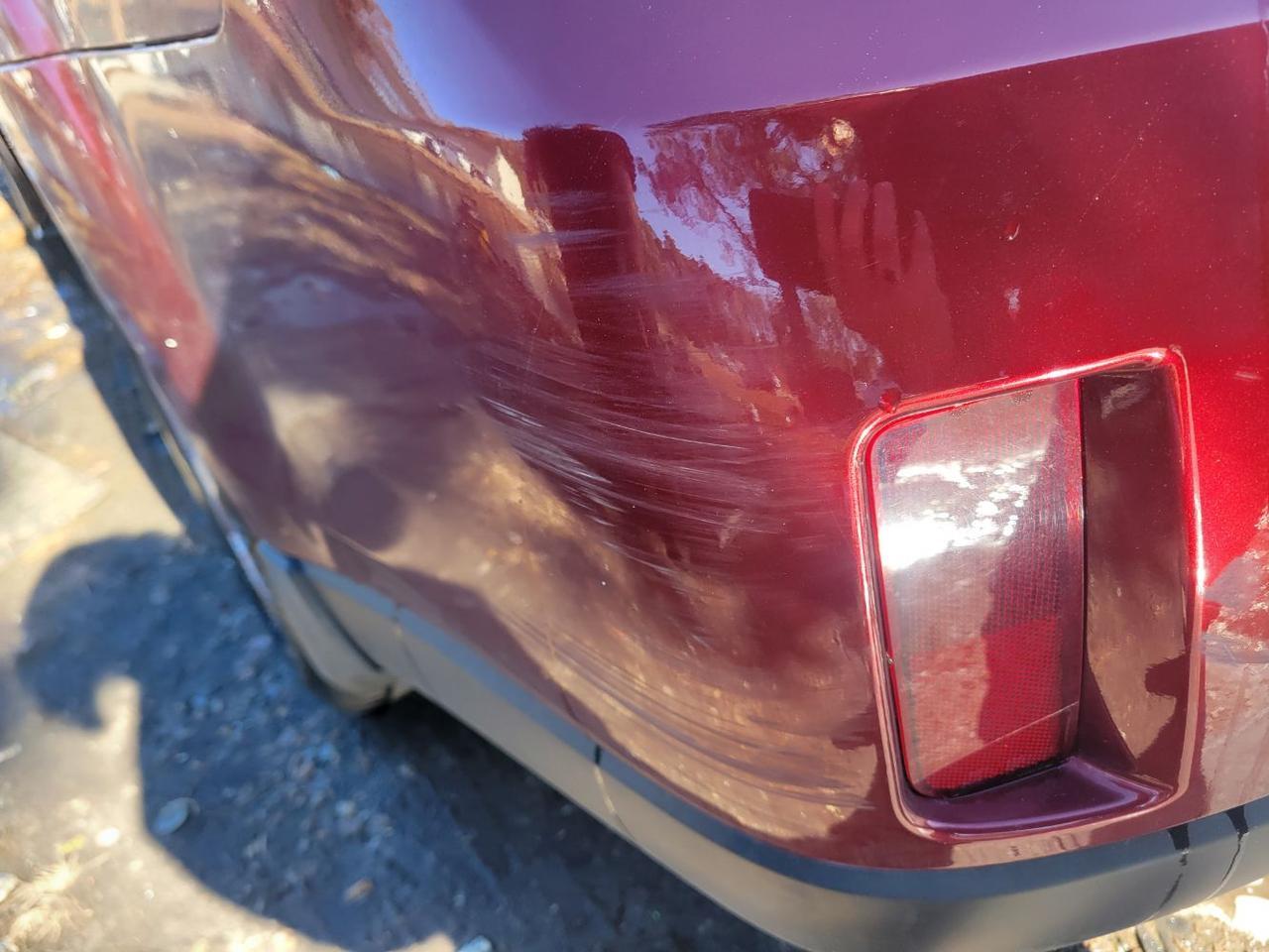 2011 Subaru Outback 2.5i Premium Hardeeville SC