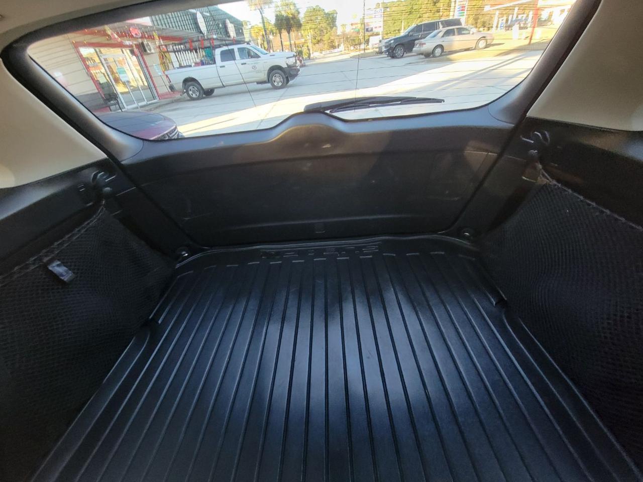 2011 Subaru Outback 2.5i Premium Hardeeville SC