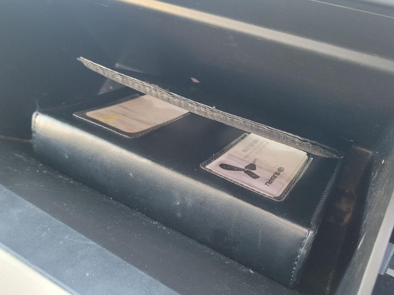 2011 Subaru Outback 2.5i Premium Hardeeville SC