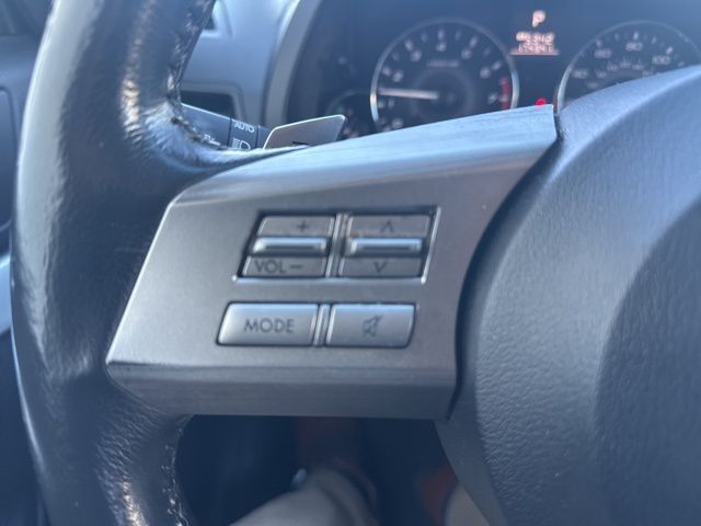 2011 Subaru Outback 2.5i Premium West Burlington IA