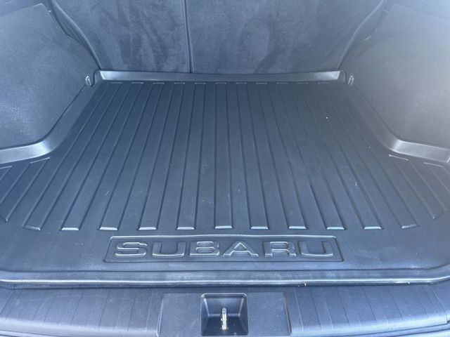 2011 Subaru Outback 2.5i Premium West Burlington IA
