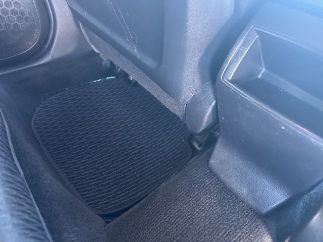 2011 Subaru Outback 2.5i Premium West Burlington IA