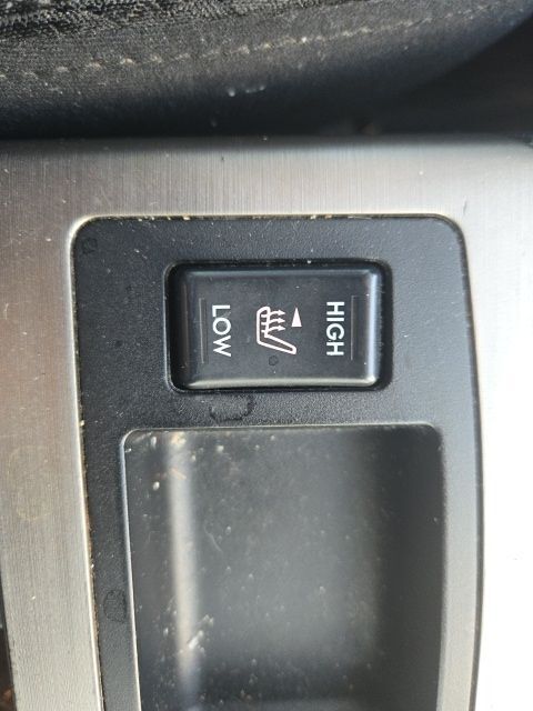 2011 Subaru Outback 2.5i Premium West Burlington IA