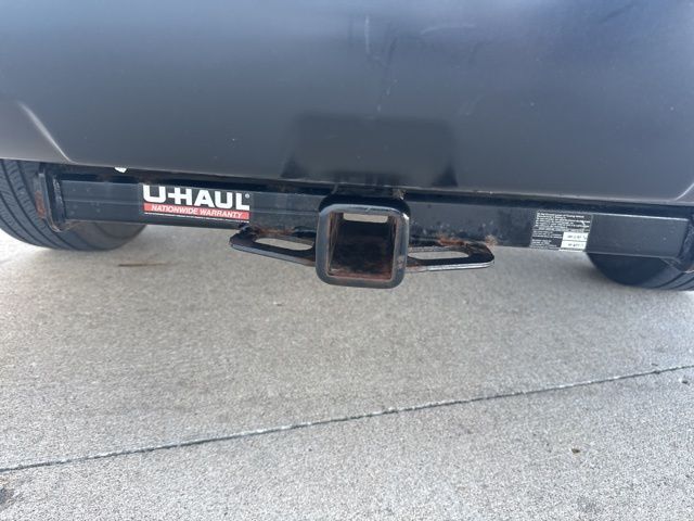 2011 Subaru Outback 2.5i Premium West Burlington IA
