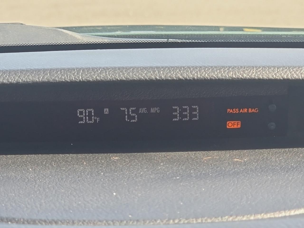 2011 Subaru Outback 2.5i Fredericksburg VA