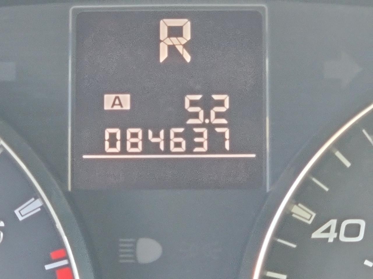 2011 Subaru Outback 2.5i Fredericksburg VA