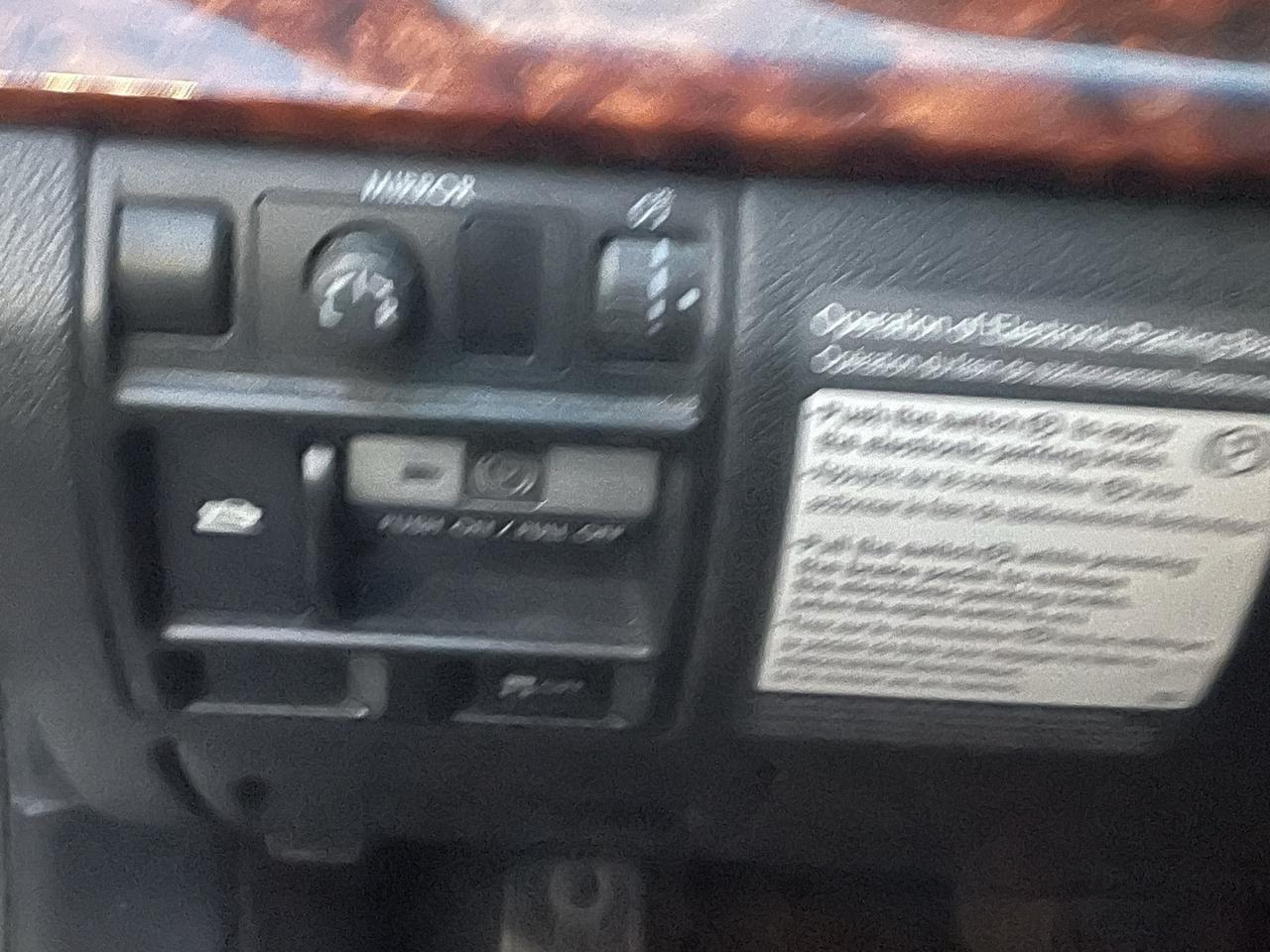 2011 Subaru Outback 2.5i Alexandria VA