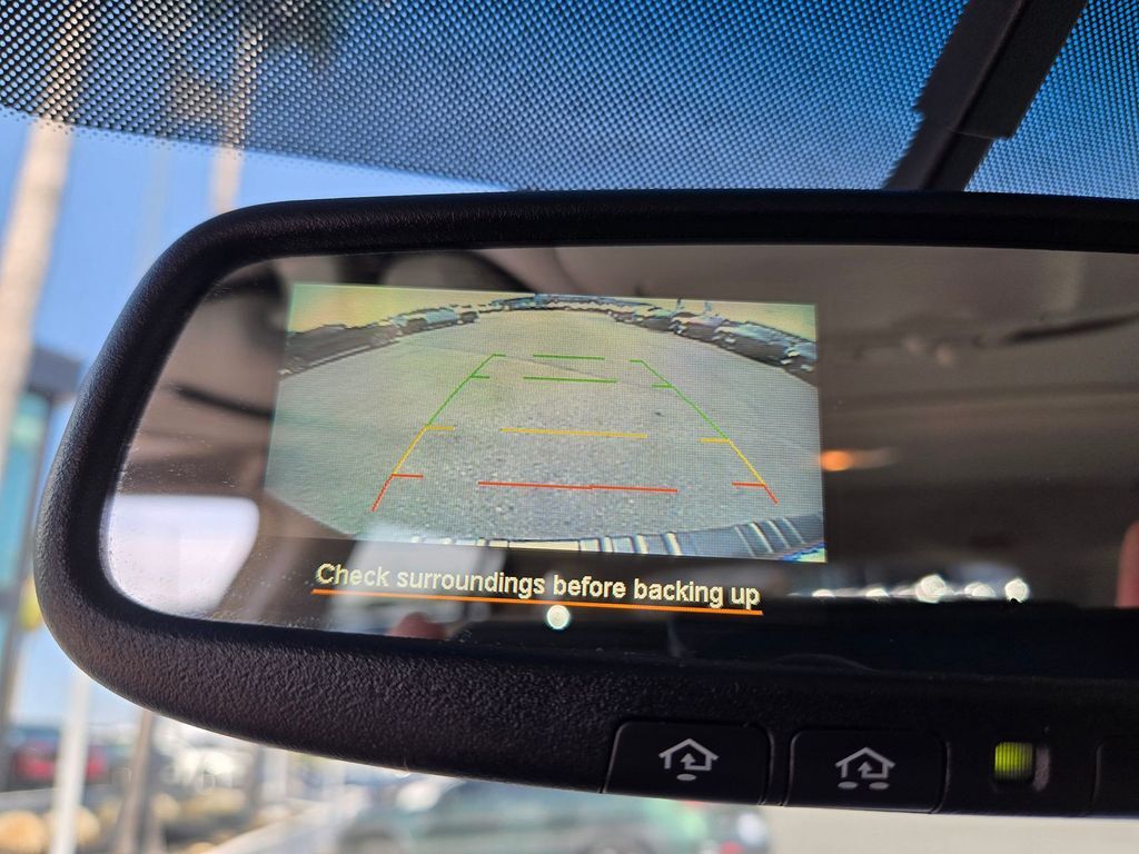 2011 Subaru Outback 3.6R Roseville CA