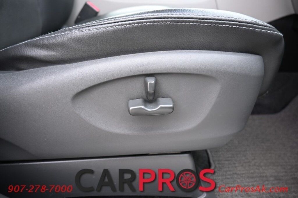 2011 Subaru Tribeca 3.6R Limited - AWD - Power & Heated Leather Seats - Sunroof - Harman Kardon Speakers - Bluetooth - Back Up Camera - Aux & USB Input - Cruise Control - 3rd Row - Seats 7 - Aluminum Wheels - Only 94K Miles Anchorage AK