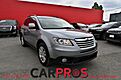 2011 Subaru Tribeca 3.6R Limited - AWD - Power & Heated Leather Seats - Sunroof - Harman Kardon Spea