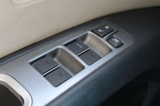 2011 Subaru Tribeca Limited Klamath Falls OR