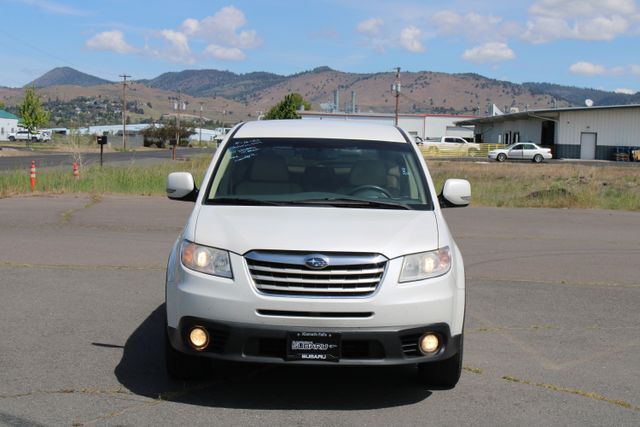 2011 Subaru Tribeca Limited Klamath Falls OR