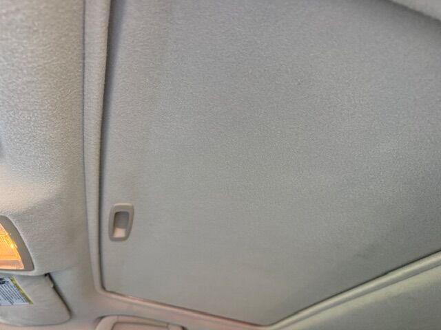 2011 TOYOTA CAMRY XLE Greensboro NC