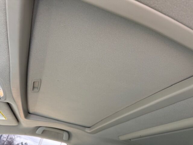 2011 TOYOTA Sienna XLE Greensboro NC